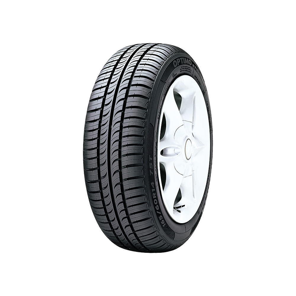 Neumático 145/70R13