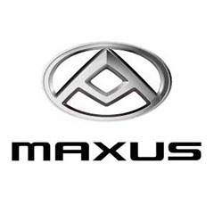 Logo Maxus Datong